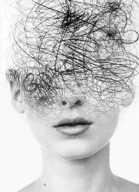 therapy people misconceptions