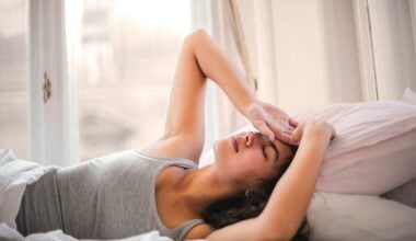 Side Effects of Lexapro to Be Aware of