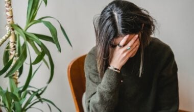 Celexa Withdrawal