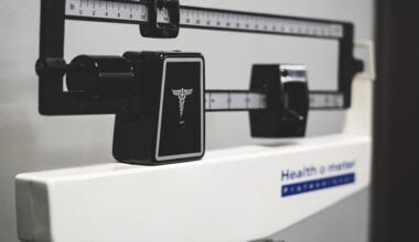 Does Trazodone Cause Weight Gain