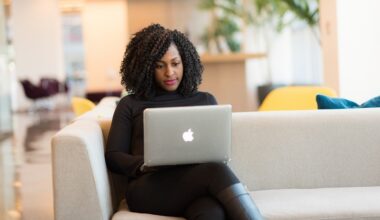 Marketing for Therapists