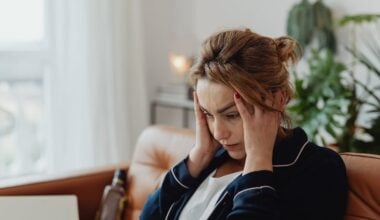 Effective Alternatives to Hydroxyzine for Anxiety