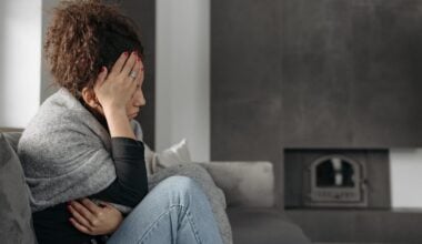 Effexor Withdrawal
